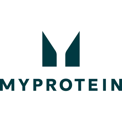 Myprotein