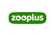 Zooplus