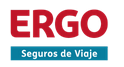 ERGO Travel