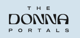 The Donna Portals
