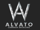 Alvato Car Wash