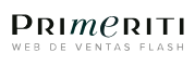 Primeriti