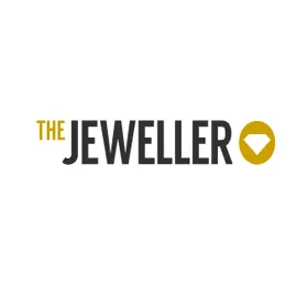 The Jeweller