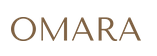 Omara