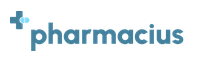 PHARMACIUS