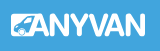 ANYVAN
