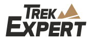 Trek-Expert