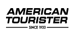 American Tourister