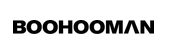 BoohooMAN