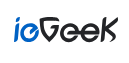 IeGeek