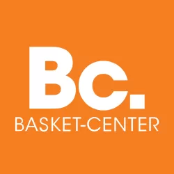 Basket Center