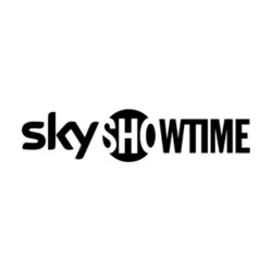 SkyShowtime