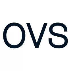 OVS