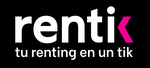 Rentik