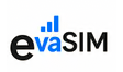 EVASIM