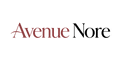 Avenue Nore