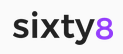 Sixty8