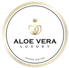 Aloe Vera Luxury