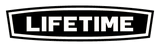 Lifetime