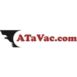 Atavac