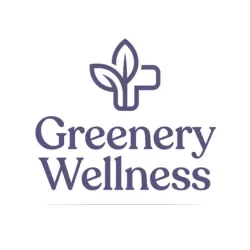 Greenery Wellness